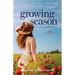 Growing Season