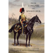 From Coruna to Sebastopol: The History of 'c' Battery, 'a' Brigade (Late 'c' Troop), Royal Horse Artillery:
