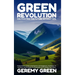 Green Revolution: Cultivating the Future without Soil: Comprehensive Guide to Hydroponics and Aquaponics: Techniques, Innovations, and Strategies for