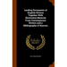 Leading Documents of English History Together With Illustrative Material From Contemporary Writers and a Bibliography of Sources