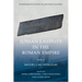 Junian Latinity in the Roman Empire Volume 1: History, Law, Literature