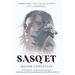 Sasq'et