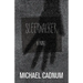 Sleepwalker: A Novel of Terror
