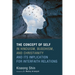 The Concept of Self in Hinduism, Buddhism, and Christianity and Its Implication for Interfaith Relations