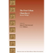 The First Urban Churches 4: Roman Philippi