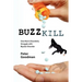 Buzzkill