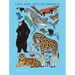 Lots and Lots of Animals