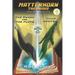 Matterhorn the Brave: Books 1 and 2