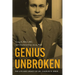Genius Unbroken: The Life and Legacy of Dr. Charles R. Drew