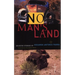 No Man's Land