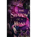 In the Shadow of a Hoax: Fareview Fairytale, book 2