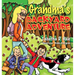 Grandma's Backyard Adventure