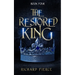 The Restored King