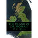 The Island of Dr Moreau