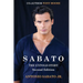 SABATO The Untold Story Second Edition