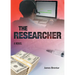 The Researcher