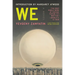 We