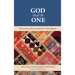 God Shall Be One: Reenvisioning Judaism's Approach to Other Religions