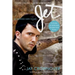 Jet