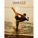 Able Muse, Winter 2022/23 (No. 30 - print edition): a review of poetry, prose & art