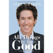 All Things Are Working for Your Good
