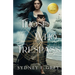 Those Who Trespass: A Regency Mystery of Betrayal, Courage, and Redemption.