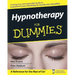Hypnotherapy for Dummies