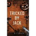 Tricked by Jack: A Dark Halloween Mafia Romance