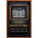 Twice Upon a Time: Women Writers and the History of the Fairy Tale