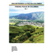 Finding Peace in Colombia