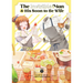 The Invisible Man and His Soon-To-Be Wife Vol. 5