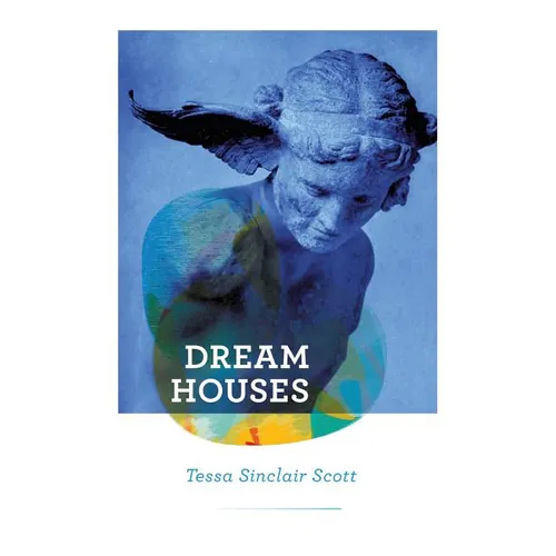 Dream Houses
