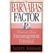 The Barnabas Factor