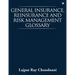 General Insurance, Reinsurance and Risk Management Glossary