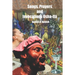 Songs, Prayers and Invocations Osha-Ifá