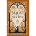 Magic & Mochas