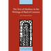 The Text of Matthew in the Writings of Basil of Caesarea
