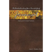 The Understanding Your Suicide Grief Journal: Exploring the Ten Essential Touchstones