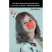The Most Interesting People Who Live Life, Volume 2: 250 Anecdotes