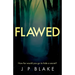 Flawed