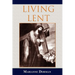 Living Lent