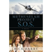 Methuselah Project S.O.S.
