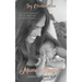 Mama's Journal: Parenting With Joy