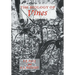 The Biology of Vines