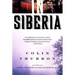 In Siberia