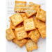 50 Sweet and Savory Snack Heaven Recipes for Home