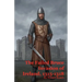 The Failed Bruce Invasion of Ireland, 1315-1318