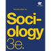 Introduction to Sociology 3e