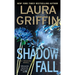 Shadow Fall