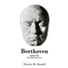 Beethoven - The Piano Concertos: Their Creation, Origins and Reception History